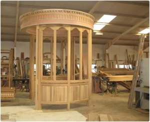 pub furniture ol irish pubs, irish pub company and irish pub design