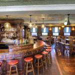The Liffey Pub ol irish pubs, irish pub company and irish pub design