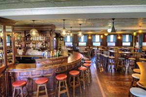 The Liffey Pub ol irish pubs, irish pub company and irish pub design