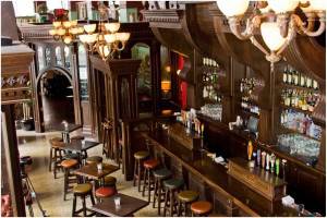 Pub Interior Design ol irish pubs, irish pub company and irish pub design