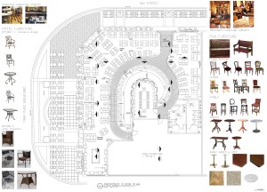 Irish Pub Design Expert ol irish pubs, irish pub company and irish pub design