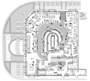 Ol Irish Pubs Design Plan ol irish pubs, irish pub company and irish pub design